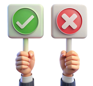 Accompagnement individuel Le Point de Bascule